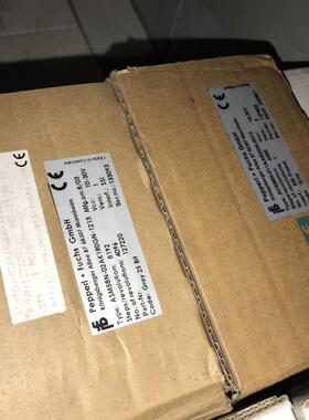 可编程控制器编码器ASM58N-02AK1R0GN-1213现货继电器模块