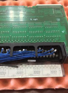 可编程控制器IC697MDL671实物IC697MDL671现货原装