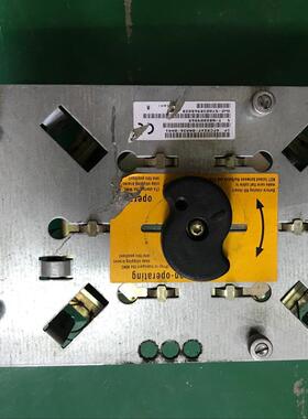 可编程数控模块6FC5247-0AA36-0AA1现货实物HDD2152硬盘存储器