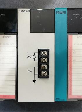 * P3-PWS10C P0-PWS10-B FAMAPLC模块 现货 其他型号也有