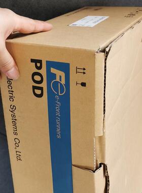 * UG430H-VH1Z602  FUJI 触摸屏 全新原装