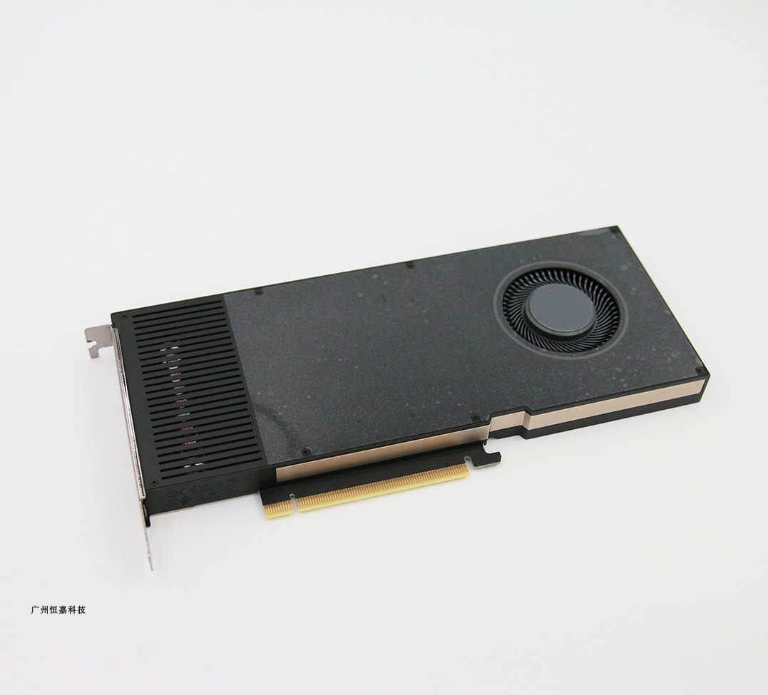 全新 NVIDIA QUADRO RTX A4000  另有A2000 A4500 A5000 A6000 电脑硬件/显示器/电脑周边 显卡 原图主图