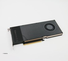 全新 NVIDIA QUADRO RTX A4000  另有A2000 A4500 A5000 A6000