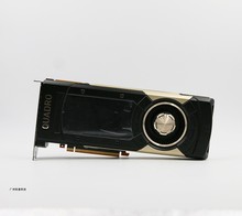 NVIDIA QUADRO GV100 32GB 图形渲染王者 三年质保 V100 32G
