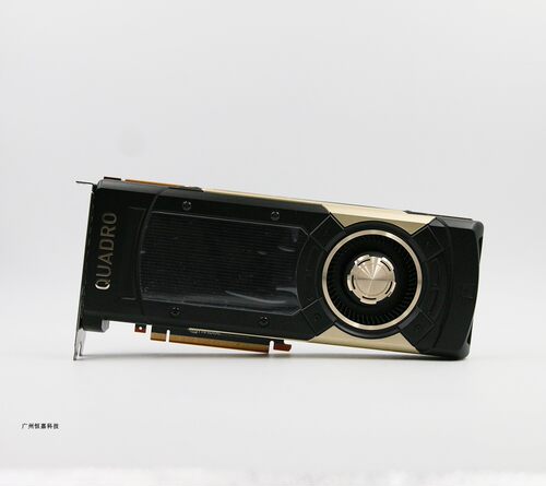 NVIDIAGV10032GBV10032G显卡