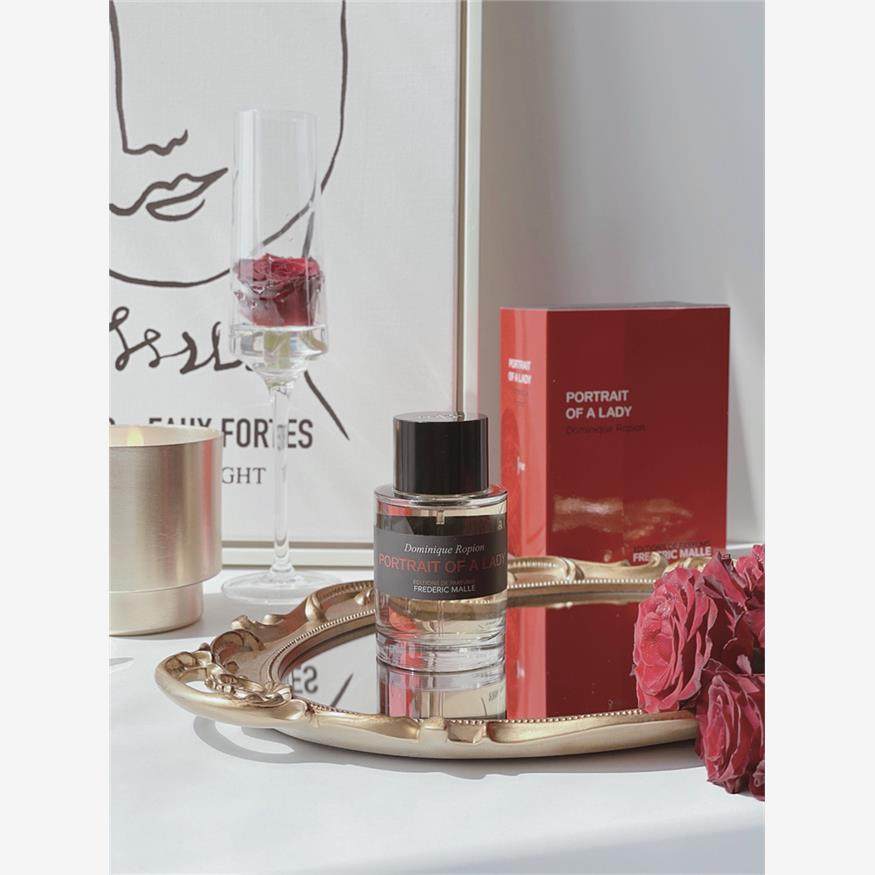 檀健次同款馥马尔浓缩苦