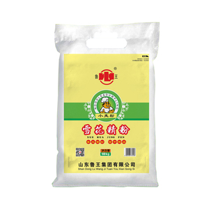 雪花粉10kg