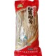 汉阴红薯粉条400g可炖汤凉拌