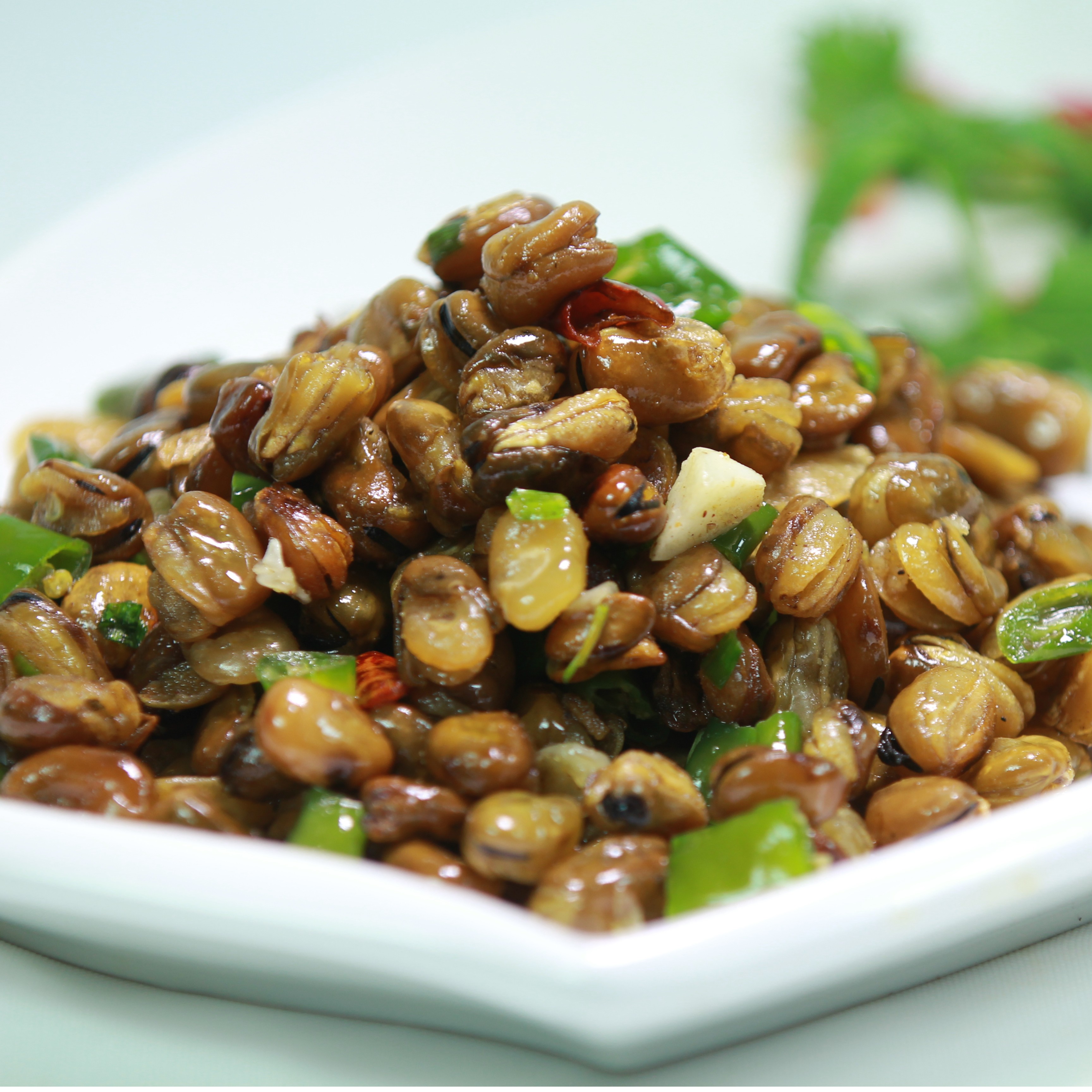 【万师傅卤味】新鲜现卤熟食美食卤鸡鸡爪鸭爪顺风蹄花鸭头鸭脖