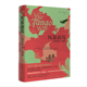 空白 故事 风暴前线 鲜为人知 隐秘角落 揭开二战时期美洲往事 填补拉丁美洲二战历史研究 拉丁美洲 二战中 包邮 正版
