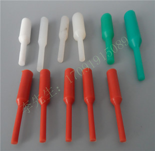 多款硅胶螺丝塞 耐高温硅胶塞粒手拉塞 M10螺纹孔适用 新品