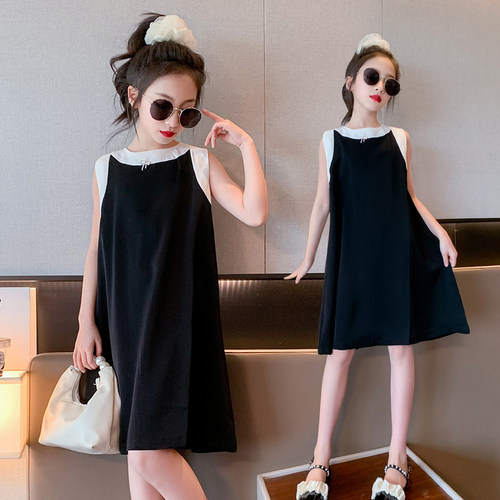 other/其他女短袖公主夏季