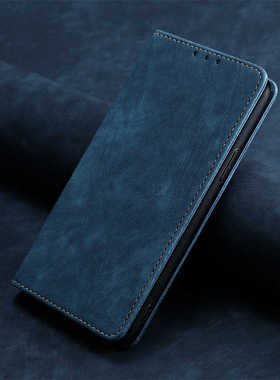 KUAIJIEWEI时尚适用一加Nord CE2 Lite 5G防摔手机壳一加10T多功能9R翻盖皮套