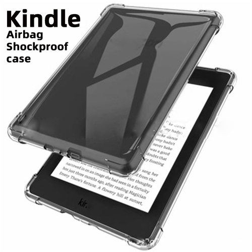 KUAIJIEWEIKindle保护套壳