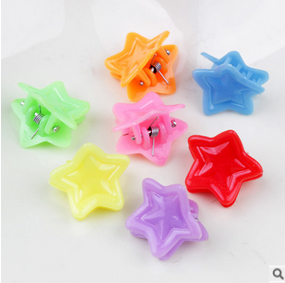 Accessoire coiffure - Ref 1204664 Image 1