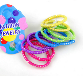 Accessoire coiffure - Ref 1204663 Image 1