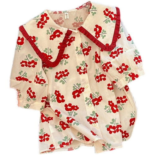 美啦啦网络服饰 MLLWL1863 整款下架 美啦啦网络服饰 MLLWL1863 整款下架