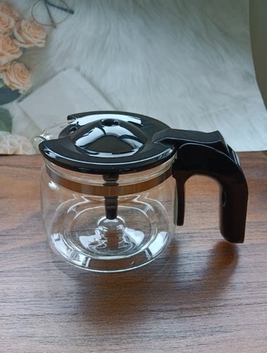 玻璃壶滤网Panasonic松下