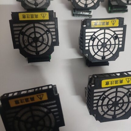 爱普生二手打印头拆机二手爱普生打印头拆机二手包教安装