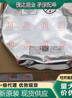 全新原装LM317MKVURG3 封装 TO-252-3 线性稳压器 TI原装进口现货