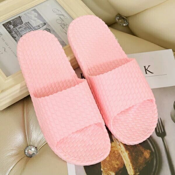 Sandales femme      en PU - Ref 2670030 Image 1