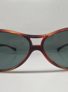 墨镜意大利玻璃老眼镜