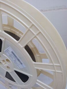 NT39820H-C5249B 全新卷料 液晶驱动 IC ,TAB，COF 顺丰到付