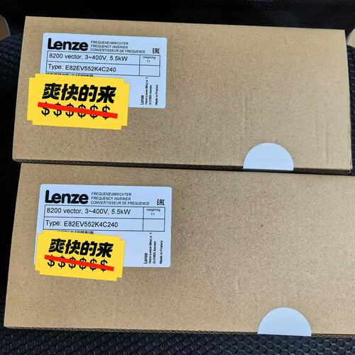询问E82EV552-4BE82EV402-4BE82EV5