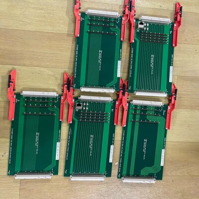 ks拓展板08888-4167-000-00（诶诶电子）