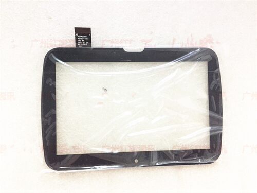 适用于 Hotaouch hc182119a1 fpc v1触摸屏 触屏 手写屏 外屏