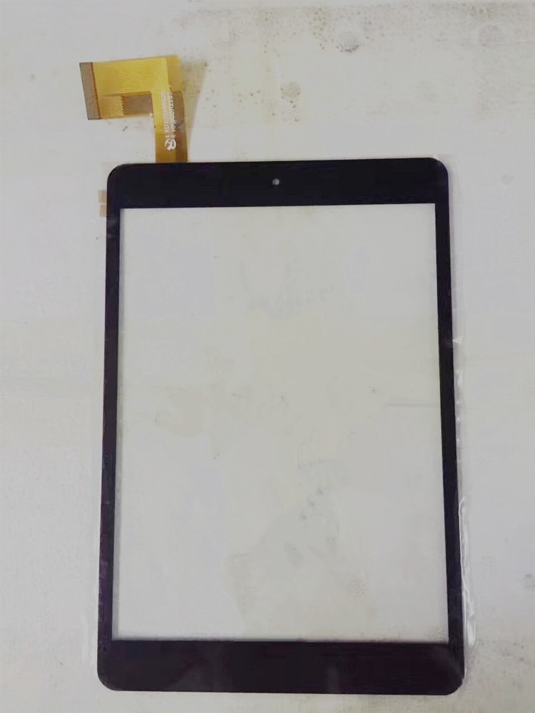 适用于 XDX20140620-1 HK80DR2285-1触摸屏 触屏 手写屏 外屏