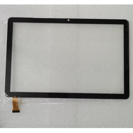 适用于Tablepc平板电脑善信光电SX-ctp-101840手写触摸外屏幕触摸