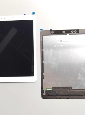 适用于步步高P20/P21H3000X学习机S3PROS/S3PROW显示触摸屏幕总成