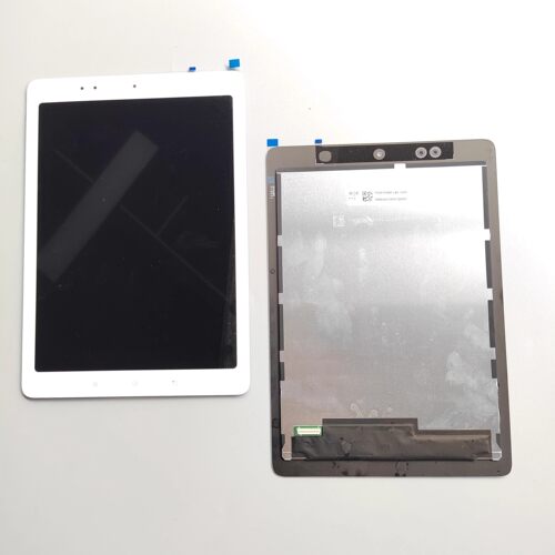 适用于步步高P20/P21H3000X学习机S3PROS/S3PROW显示触摸屏幕总成