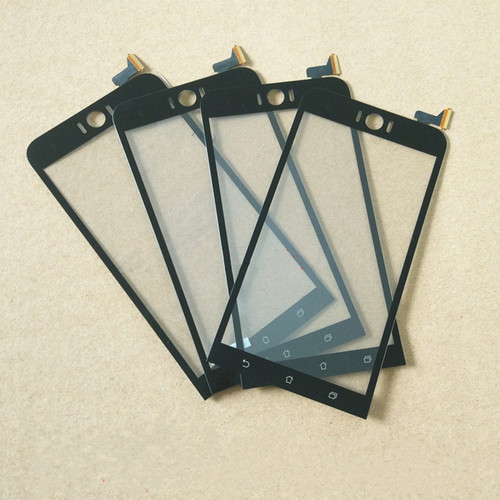 华硕Asus ZD551KL Z00UD Z00UDB ZOOUDB触摸屏 屏幕外屏 手写屏