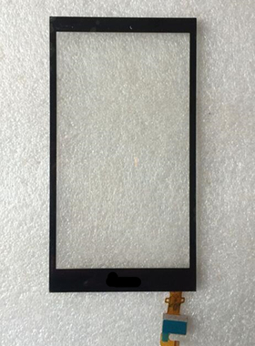 适用于HTC Desire 820 Mini mu/mt D820X 触摸屏 屏幕外屏电容屏