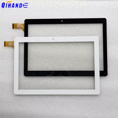 适用于HC245136A1-PG平板电脑触摸屏 手写外屏幕 HOTATOUCH