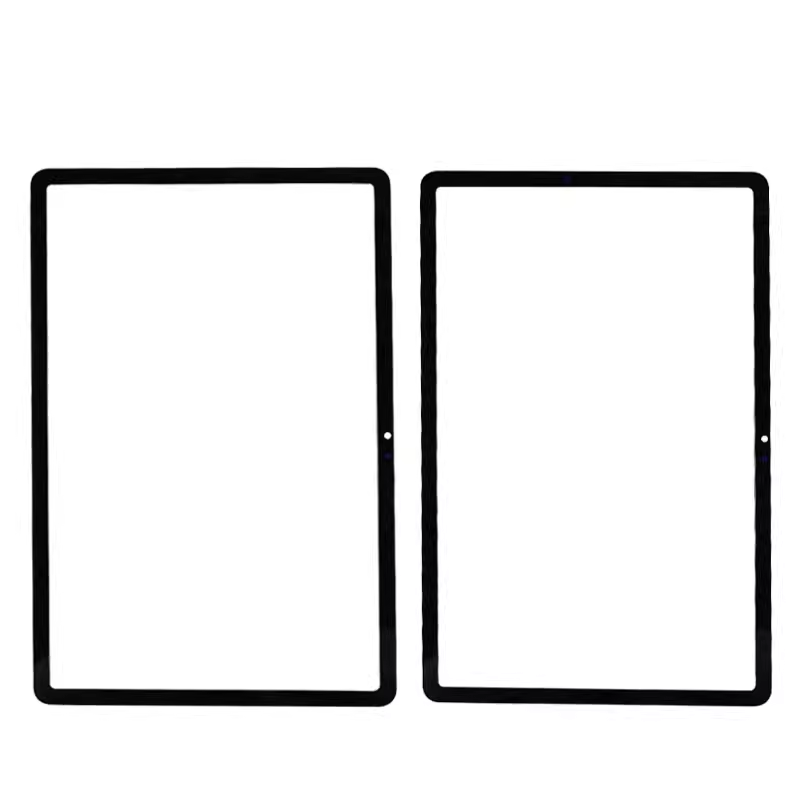 适用三星Tab S9+ SM-X810 X816B X818U盖板 屏幕外屏触摸屏