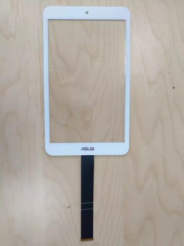 适用华硕ME181 K011 ME181C ME8110C 触摸屏 K01G 手写屏 外屏幕