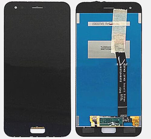 华硕ZenFone4 ZE554KL Z01KD Z01KDA液晶显示屏幕总成触摸屏