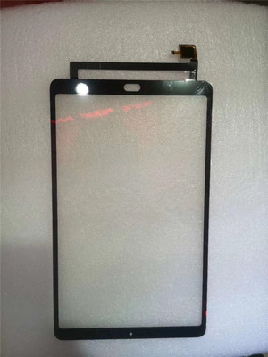 适用小米MI PAD 4Plus屏幕总成 小米平板4plus M1806D9PE触摸外屏