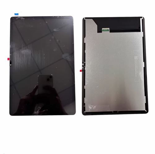 适用于联想小新PAD 2024款11寸液晶显示屏TB331FC 330FU屏幕总成