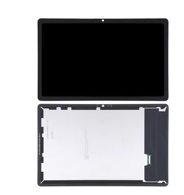 适用OPPO平板屏幕 OPD2102屏幕总成 pad Air屏幕 显示屏幕
