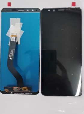 适用于联想K9屏幕总成 L38043触摸屏 手写触屏 液晶显示屏 内外屏