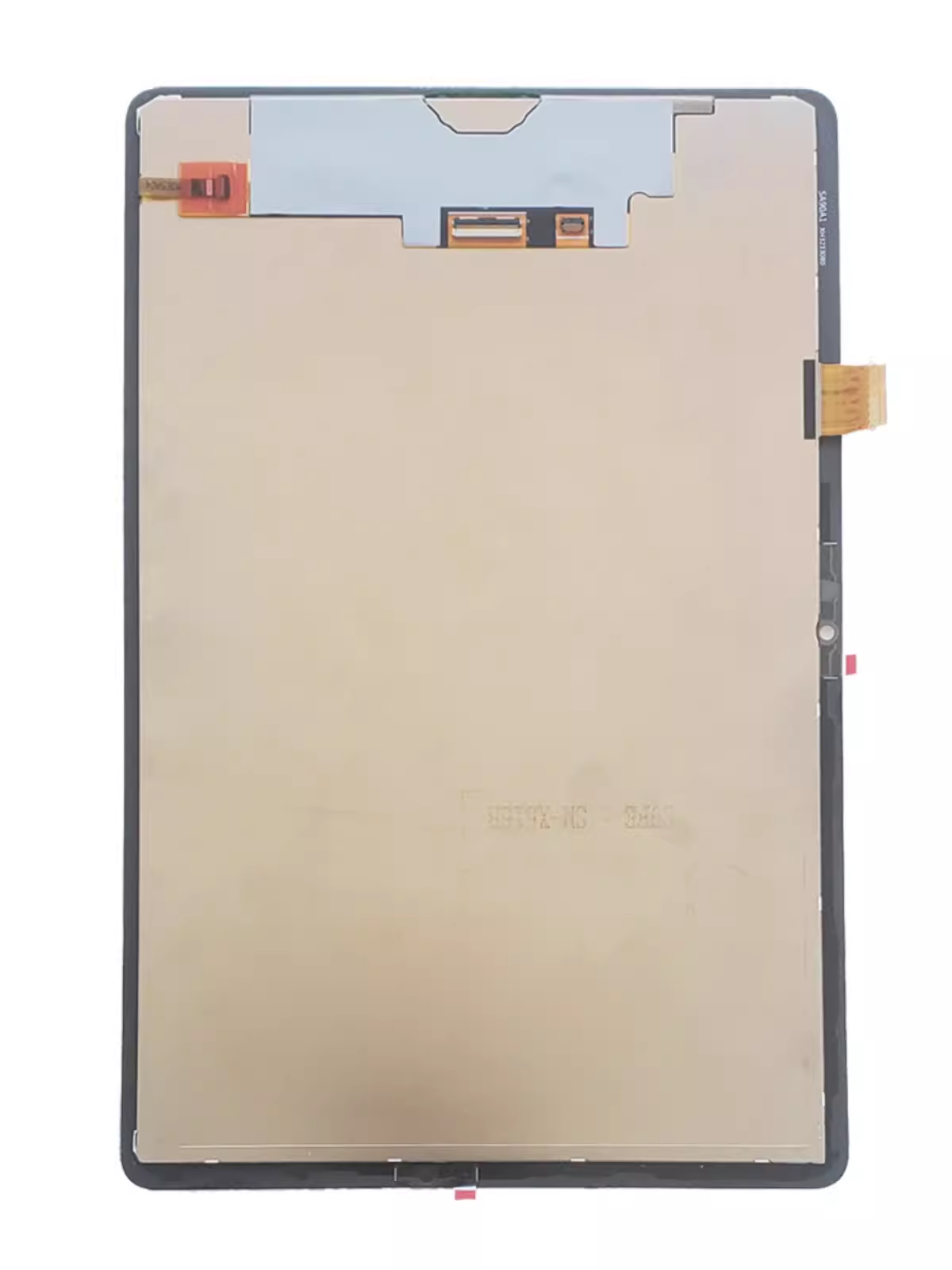 适用于三星Tab S9FE 屏幕总成 X516 X510 触摸液晶显示内外一体屏