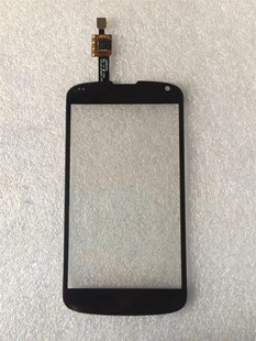 适用于 LG E960触摸屏 E960触屏 谷歌 nexus4触屏 外屏 手写屏
