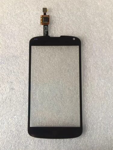 适用于 LG E960触摸屏 E960触屏 谷歌 nexus4触屏 外屏 手写屏