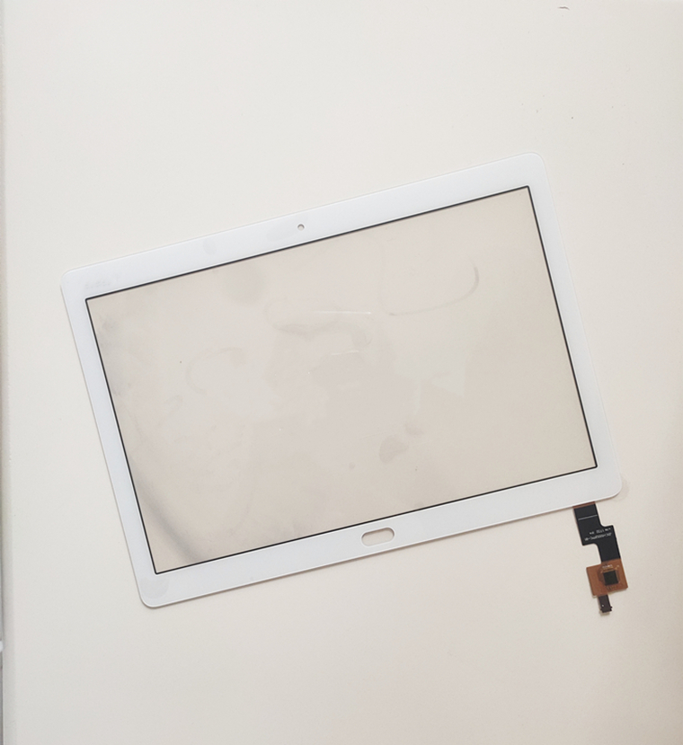 适用于华为MediaPad M3 Lite触摸屏 BAH-AL00/W09/L09手写屏外屏