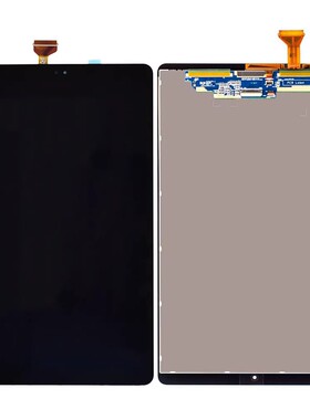 Alldocube酷比魔方iPlay20 PRO平板触摸屏iPlay20 手写外屏幕总成