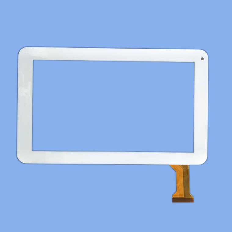 索立信S10 X10四核家庭娱乐教育触屏外屏RP-294A-9.0-FPC-A4/A2